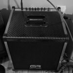 GR Bass