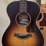 Taylor AD12e-SB